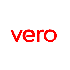 Vero